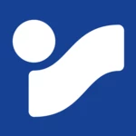 intersport mymag android application logo